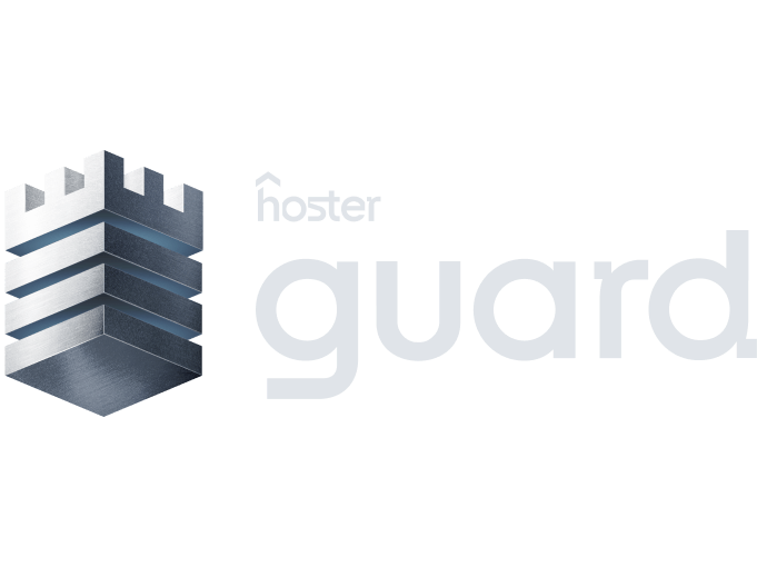 presentation tab image